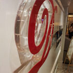 ����������